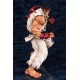 Street Fighter III 3rd Strike Fighters PVC Statue 1/8 Legendary Ryu 21 cm